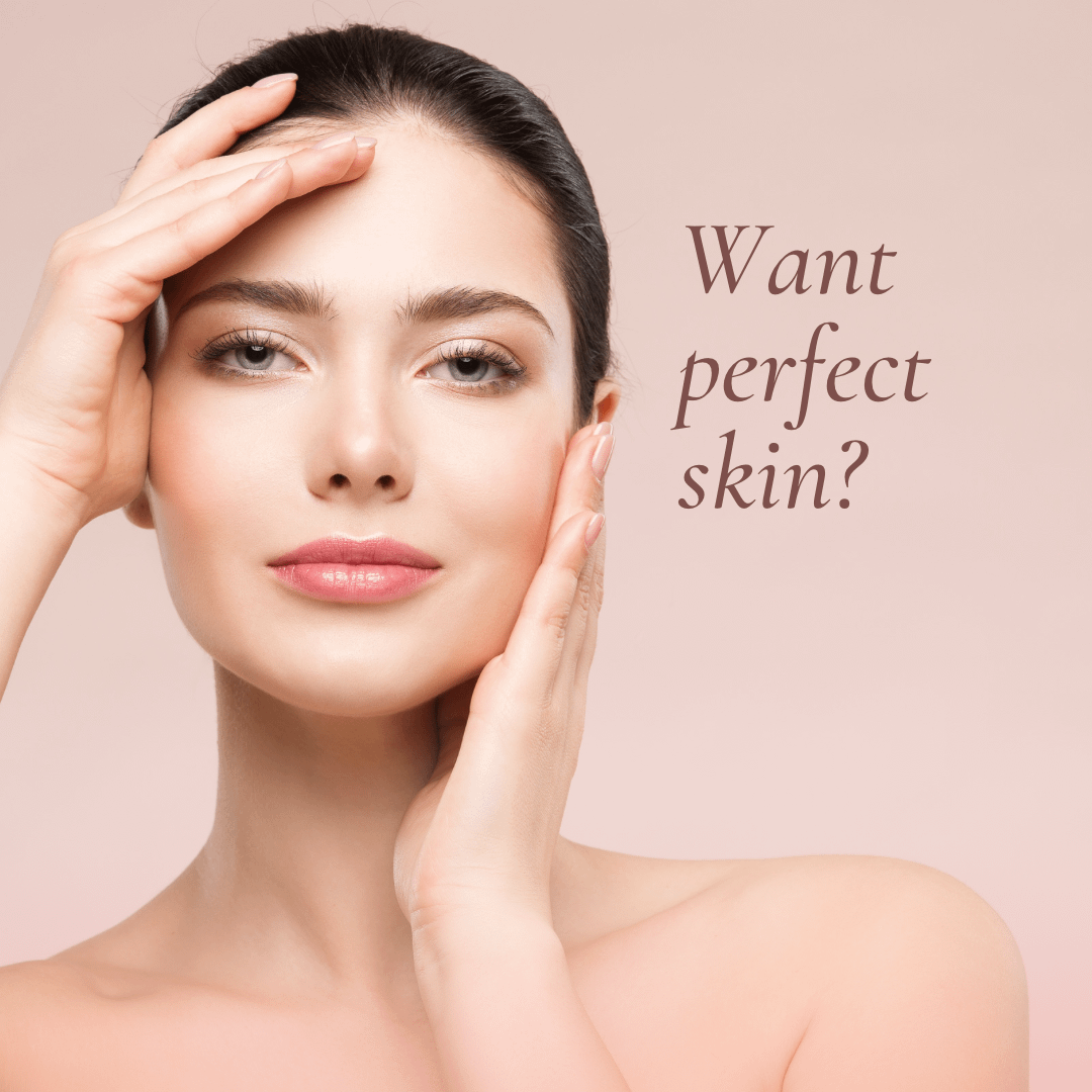 Luxury Facial Services at Bella Noor Skincare NYC