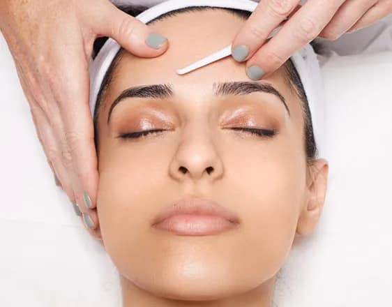 Bella Noor Skincare – Luxury Skincare in Upper East Side NYC