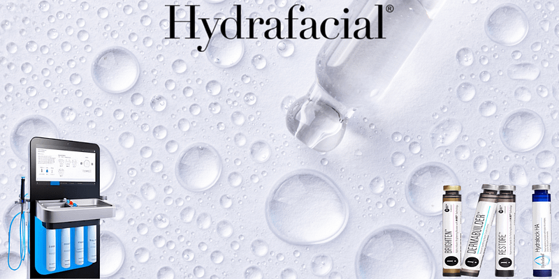 https://bellanoorskin.com/dmk-skincare-nyc/